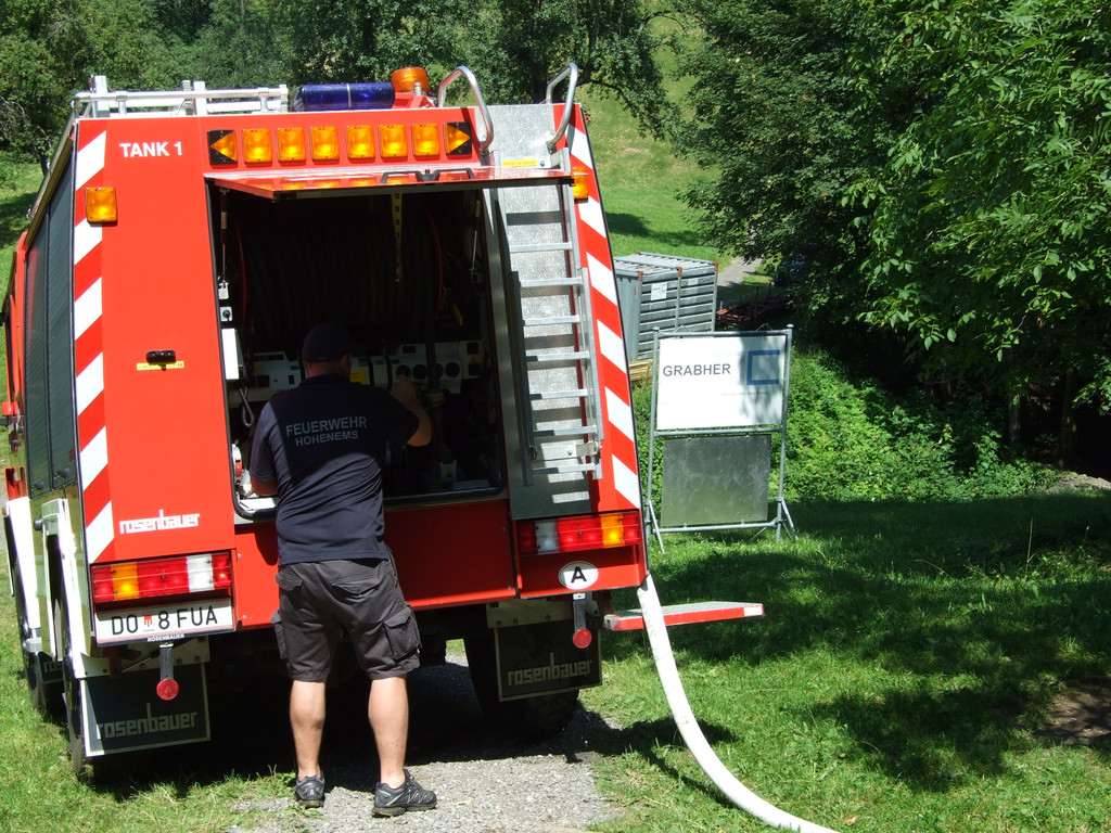 DSCF5612_JPG-1343307579