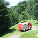 DSCF5614_JPG-1343307617