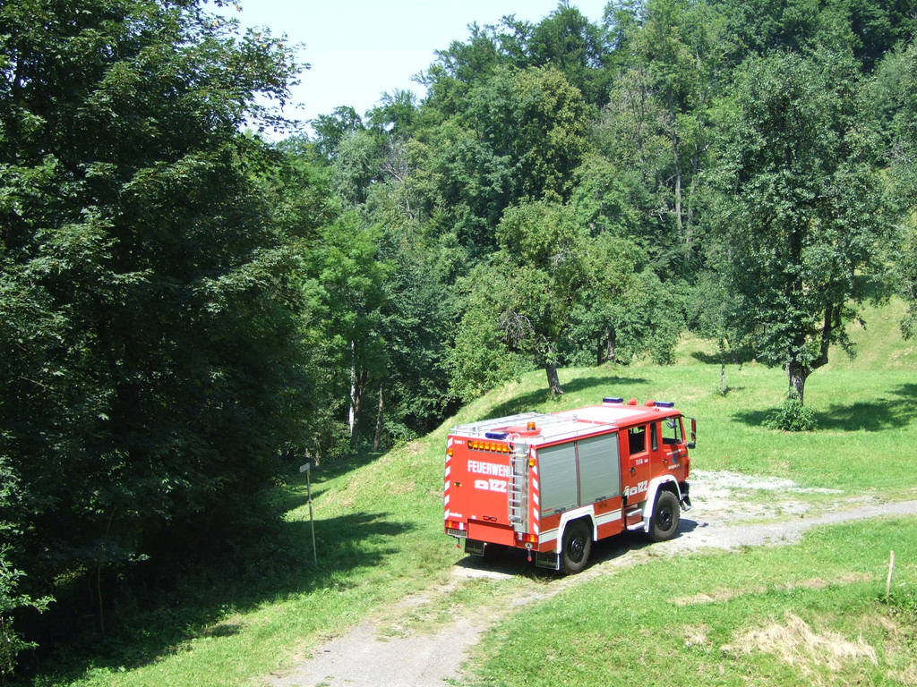 DSCF5614_JPG-1343307617