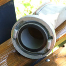 DSCF5615_JPG-1343307634