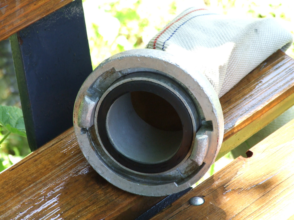 DSCF5615_JPG-1343307634