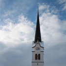 IMG_3446.jpg