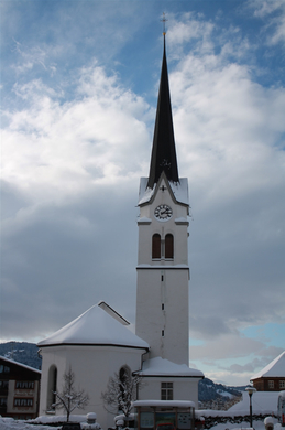 IMG_3446.jpg