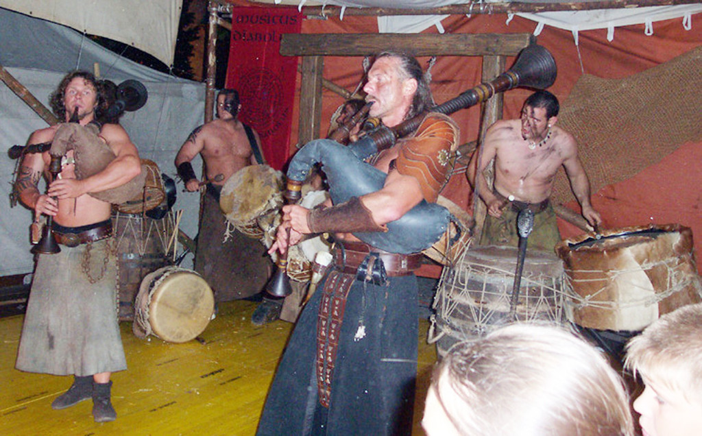 A2Diavolo__jpg-1343308285