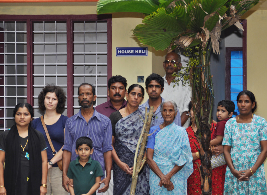 Dach2m __jpg-1343309543