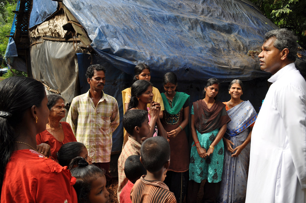 Dach2u __jpg-1343309558