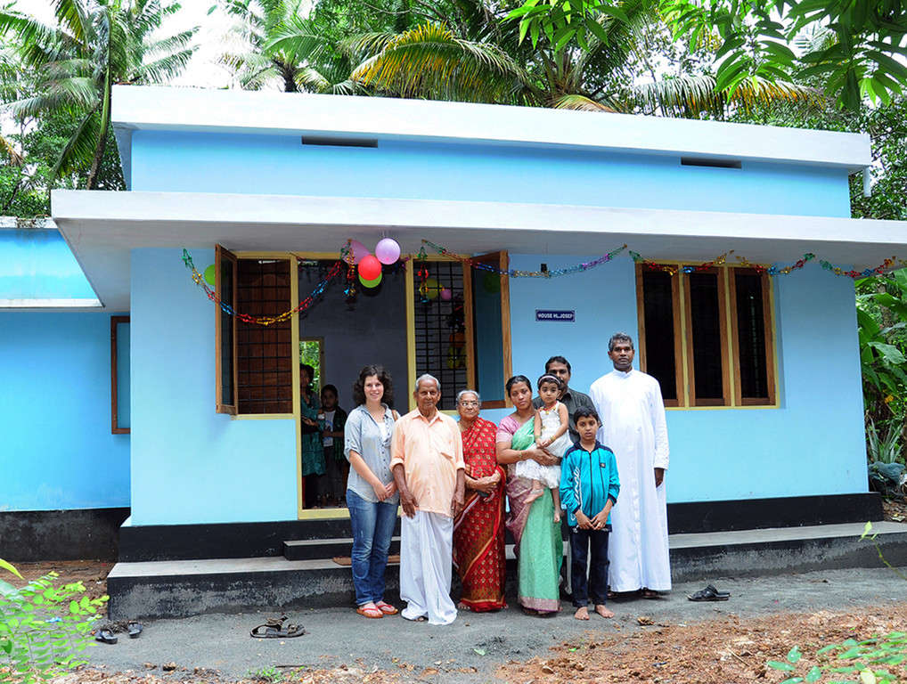 Dach2v __jpg-1343309573