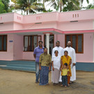 Dach2y__jpg-1343309585