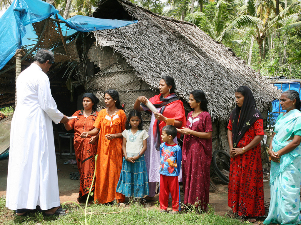 Dach4 __jpg-1343309605