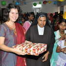 Heim __jpg-1343309616