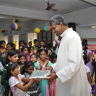 Heim1_jpg-1343309631