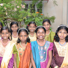 Heim2b_jpg-1343309658