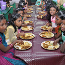 Heim2e_jpg-1343309671