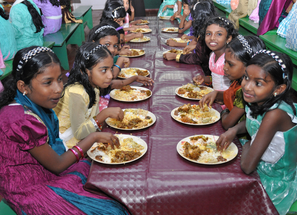 Heim2e_jpg-1343309671