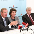 Festspielkuratorium26071202.jpg