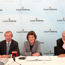 Festspielkuratorium26071203.jpg