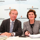 Festspielkuratorium26071204.jpg