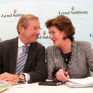 Festspielkuratorium26071205.jpg