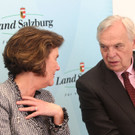 Festspielkuratorium26071206.jpg