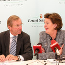 Festspielkuratorium26071207.jpg