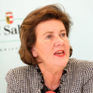 Festspielkuratorium26071208.jpg