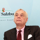 Festspielkuratorium26071209.jpg