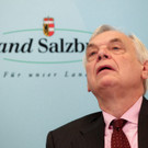 Festspielkuratorium26071210.jpg