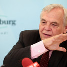 Festspielkuratorium26071211.jpg