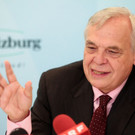 Festspielkuratorium26071212.jpg