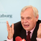 Festspielkuratorium26071213.jpg