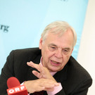 Festspielkuratorium26071214.jpg