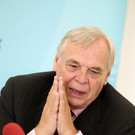 Festspielkuratorium26071215.jpg