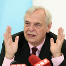 Festspielkuratorium26071216.jpg