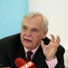 Festspielkuratorium26071217.jpg