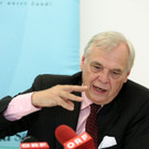 Festspielkuratorium26071218.jpg
