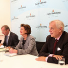 Haslauer26071201.jpg