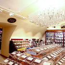 d26gXII003.jpg