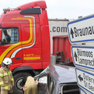 normal_26072012vugoemingde01001aktivnews_010.jpg