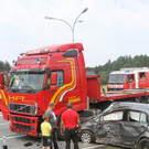 normal_26072012vugoemingde01001aktivnews_013.jpg