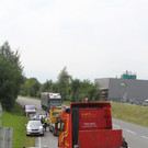 normal_26072012vugoemingde01001aktivnews_031.jpg