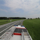 normal_26072012vugoemingde01001aktivnews_035.jpg