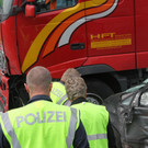 normal_26072012vugoemingde01001aktivnews_042.jpg