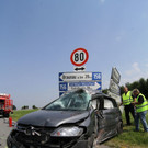 normal_26072012vugoemingde01001aktivnews_053.jpg