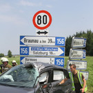 normal_26072012vugoemingde01001aktivnews_069.jpg