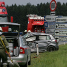 normal_26072012vugoemingde01001aktivnews_082.jpg