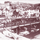 Franz Josef Br__cke_0002_jpg-1343314872