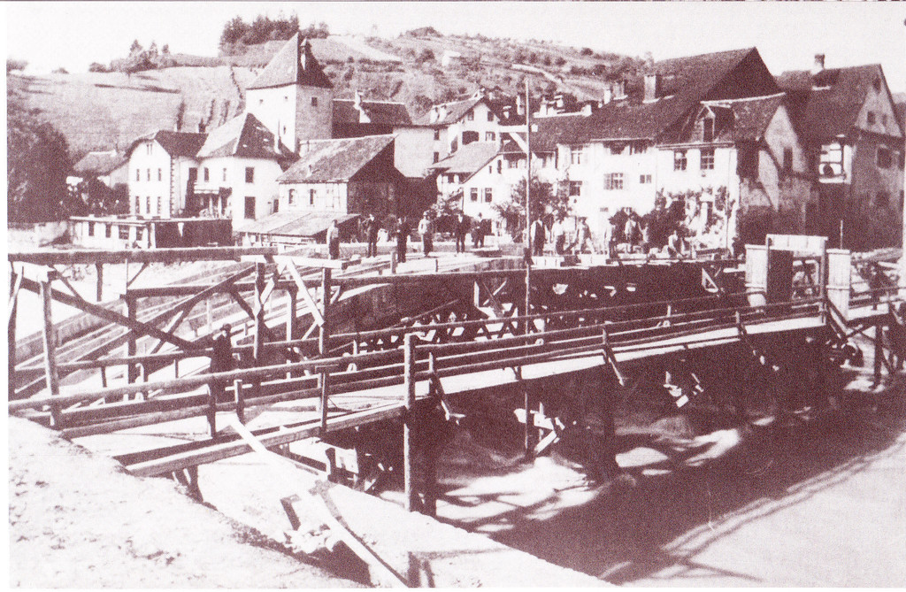 Franz Josef Br__cke_0002_jpg-1343314872