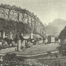 Ill und Stadt_JPG-1343314880