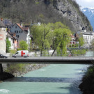 DSCN2943_JPG-1343314663