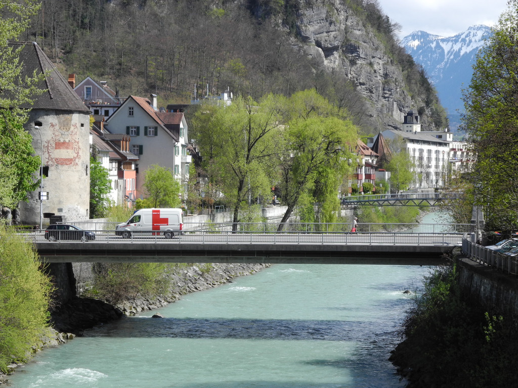 DSCN2943_JPG-1343314663